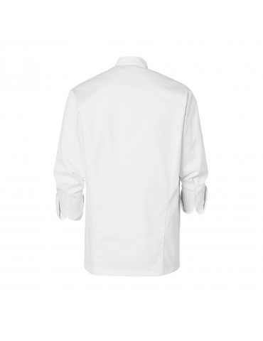 2328 3601 901 veste h....