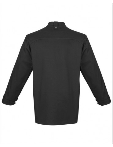 KLUB ML Veste ML Noir ROBUR...