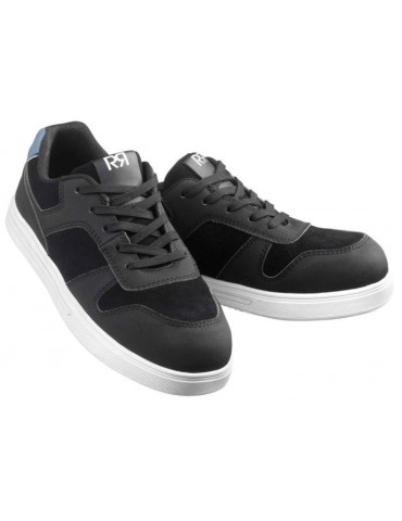 CLARCK BASKET Chaussure de...