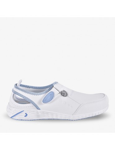 sabots Casual LINA  Safety Jogger / VTB-PRO