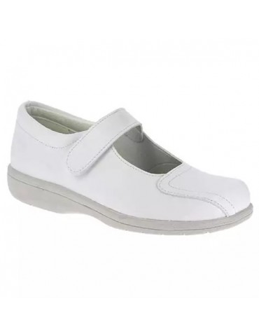 Chaussure PONCHO+ SWEDI...