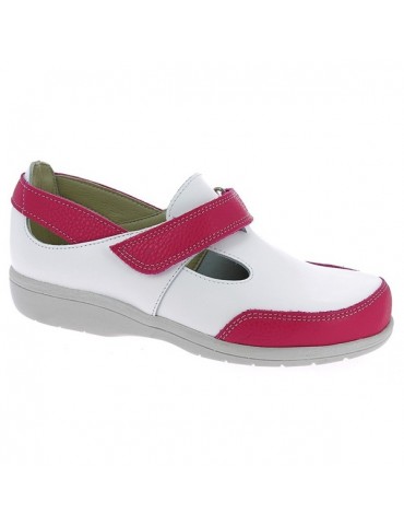 Chaussure POISSY+ EN ISO...