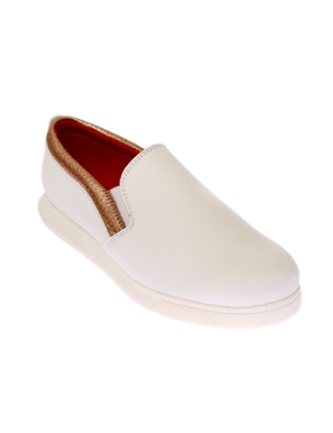 Lach+ chaussure médicale...