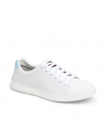 CASUAL Basket DIAN / VTB-PRO