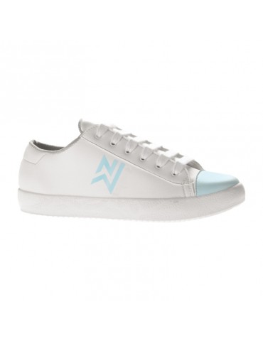 AURELIA Basket Femme...