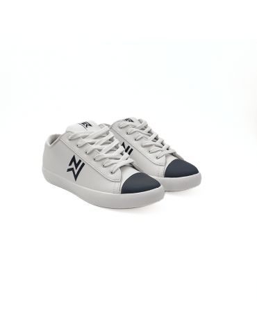 AURELIA Basket Femme NORDWAYS / VTB-PRO