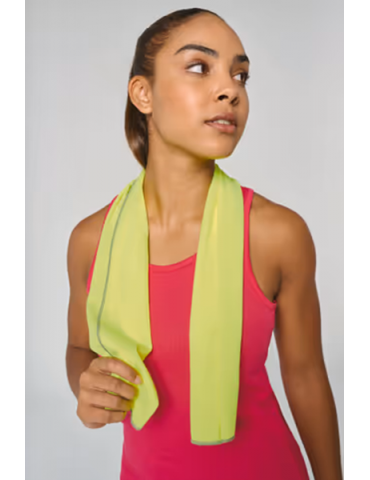 PA578 - Serviette sport...