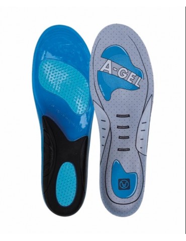 H1520 Semelle ARDON®A-GEL /...