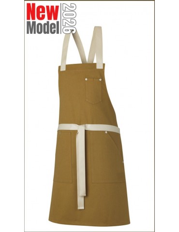 JOREL CHEVRON Tablier ROBUR...