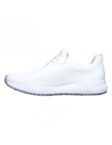 SQUAD SR SKECHERS FEMME...