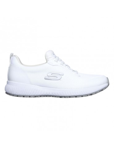 SQUAD SR SKECHERS FEMME...