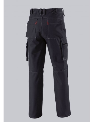 178855532 BP Pantalon de...