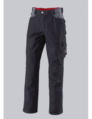 178855532 BP Pantalon de...